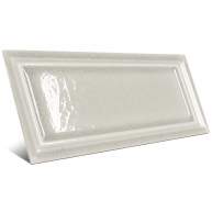 Orient-Tiana-Mist-Crackled-APE-1