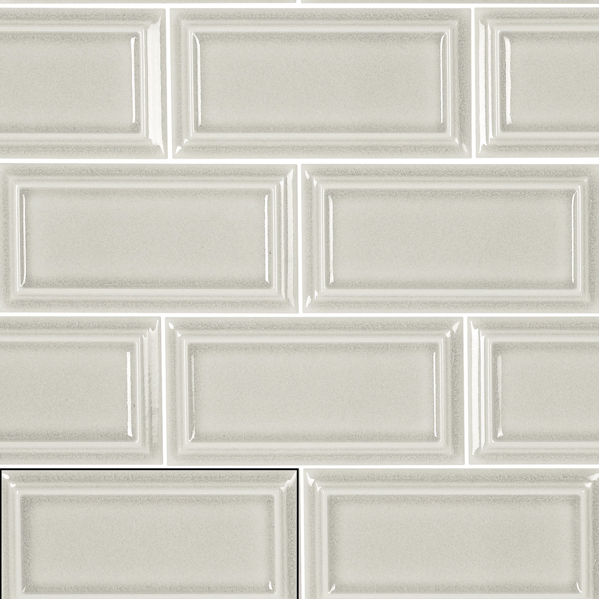 Orient-Tiana-Mist-Crackled-APE-2