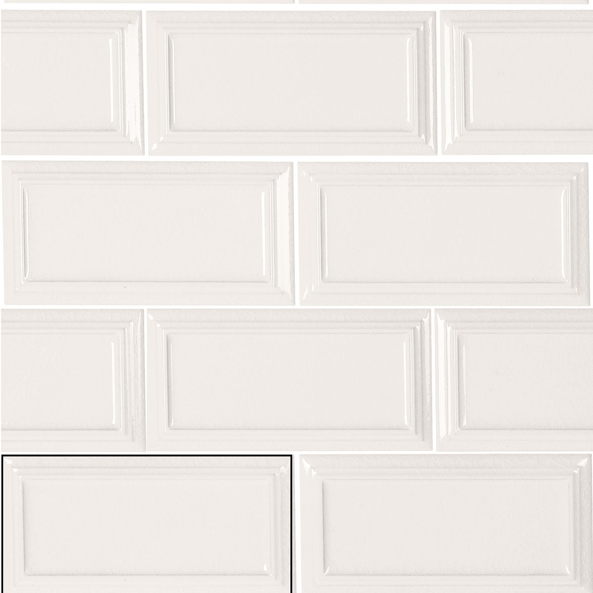 Orient-Tiana-Snow-Crackled-APE-2