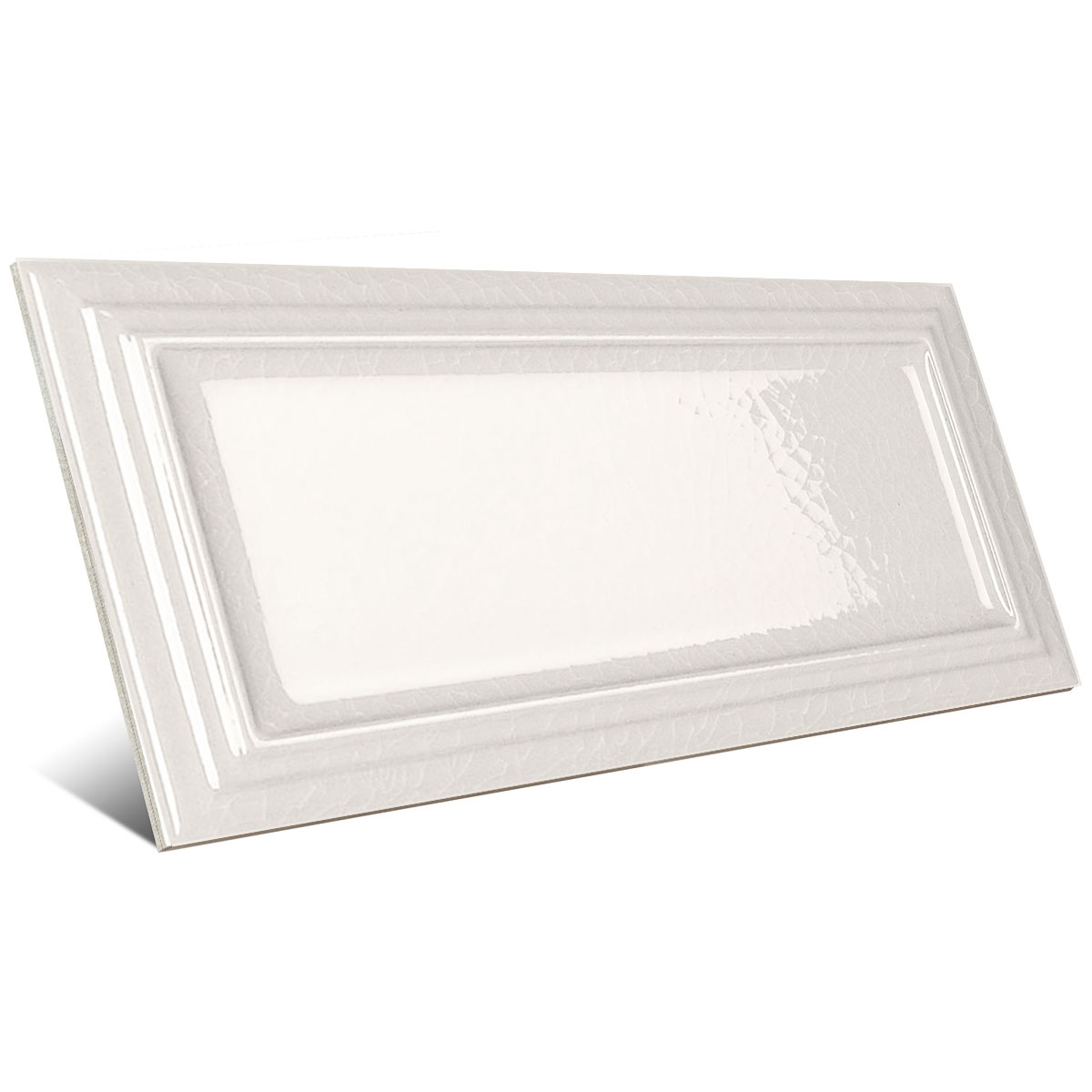 Oriente-Tiana-Neve-Crepitação-APE-1