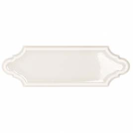 Havens Snow 5x15 cm (Caja de 0.50m2)