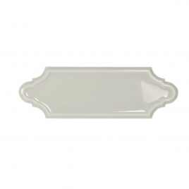 Brume Havens 5x15 cm (Carton de 0.50m2)