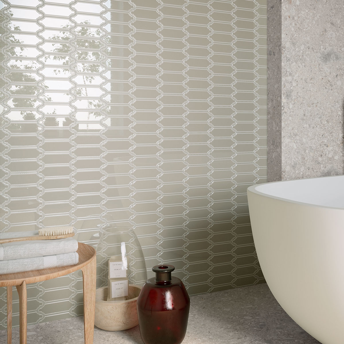 Amb-Havens-Smoke-APE-1