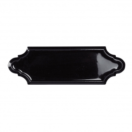 Havens Night 5x15 cm (Carton de 0.50m2)