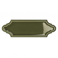 Paraísos-Vitoriano-Verde-APE-1