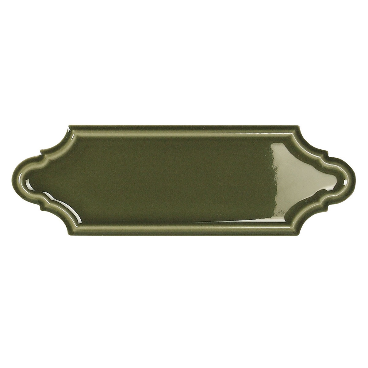 Havres-Victorien-Vert-APE-1