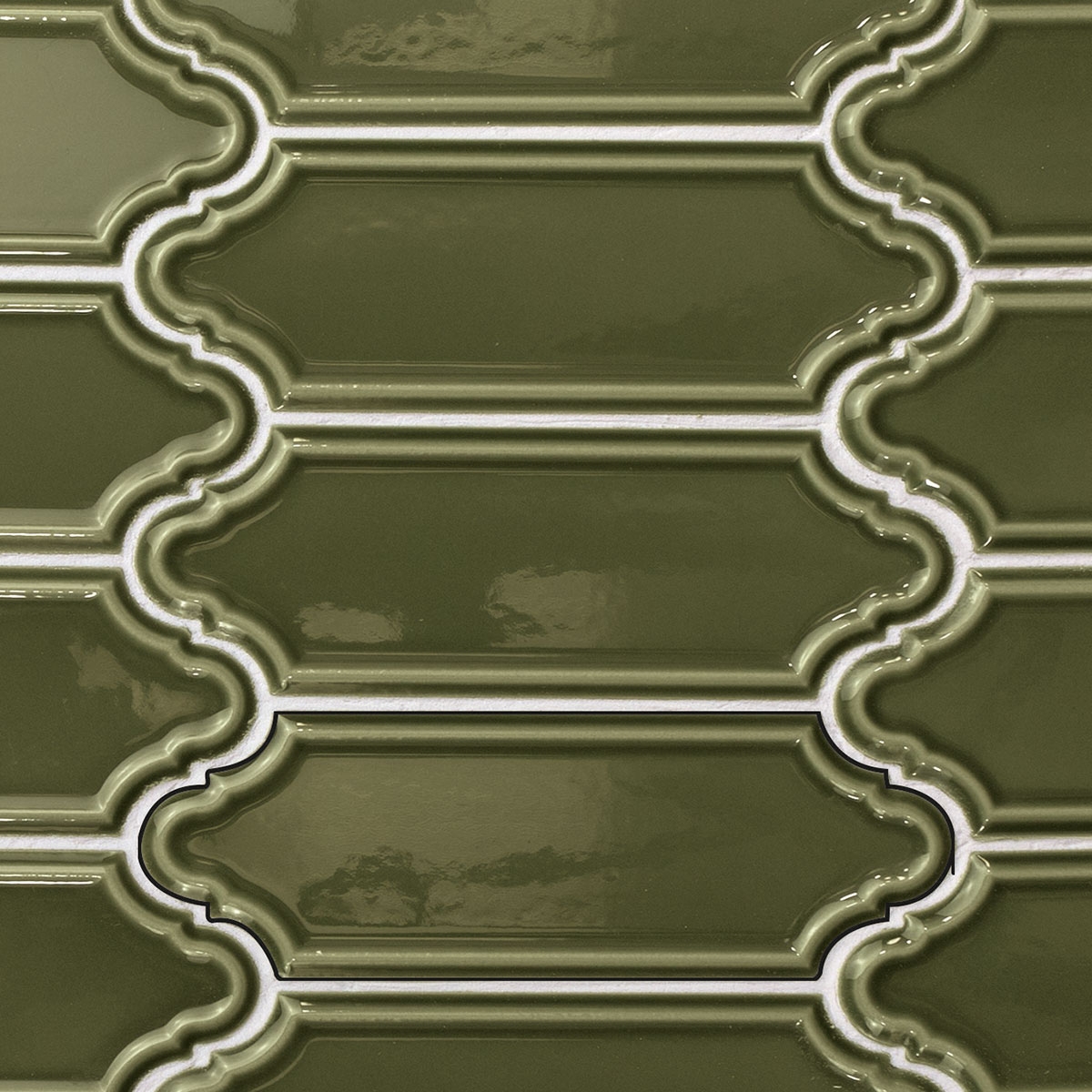 Havens-Victorian-Green-APE-2