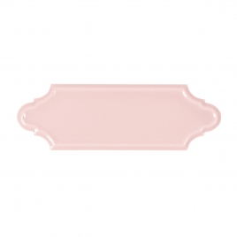 Foto de Havens Pink 5x15 cm (Caja de 0.50m2)