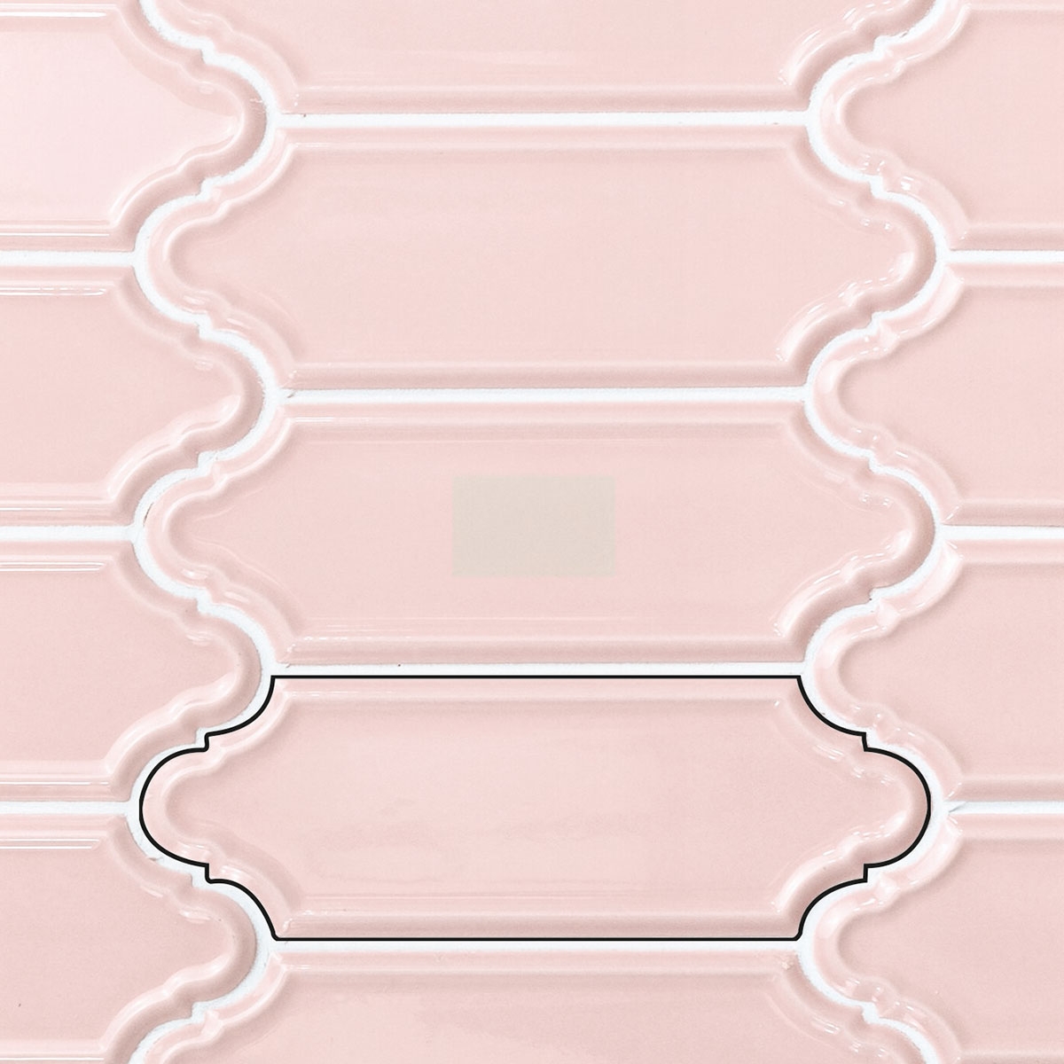 Paraísos-Rosa-APE-2