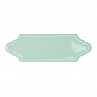 Havens-Palladian-APE-1