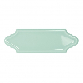 Havens Palladian 5x15 cm (Carton de 0.50m2)