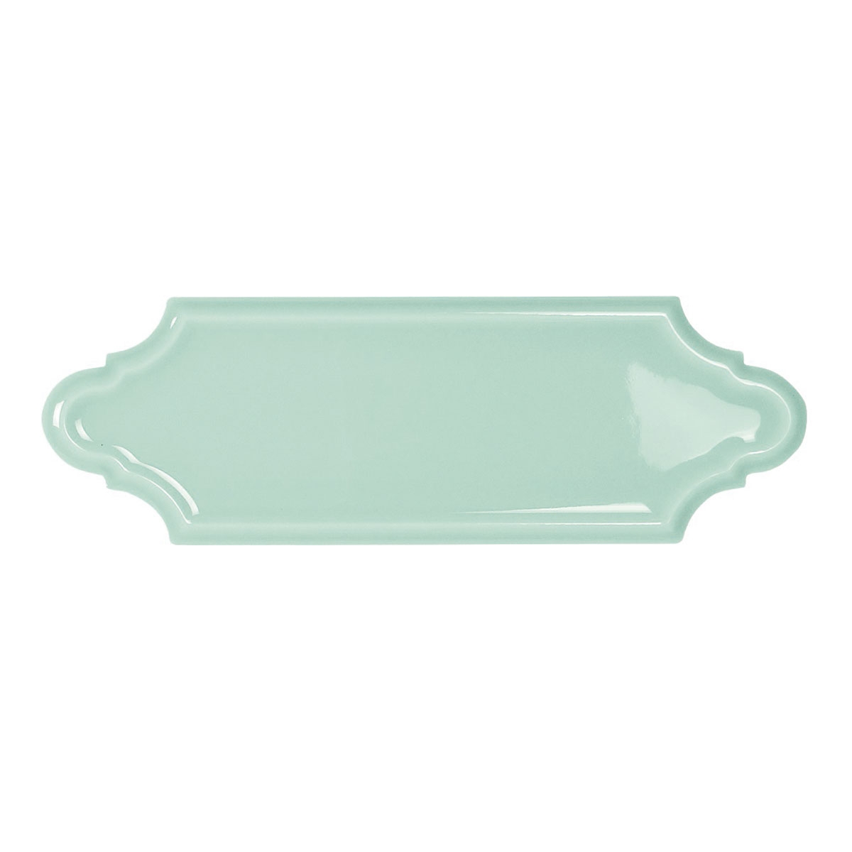 Havres-Palladien-APE-1