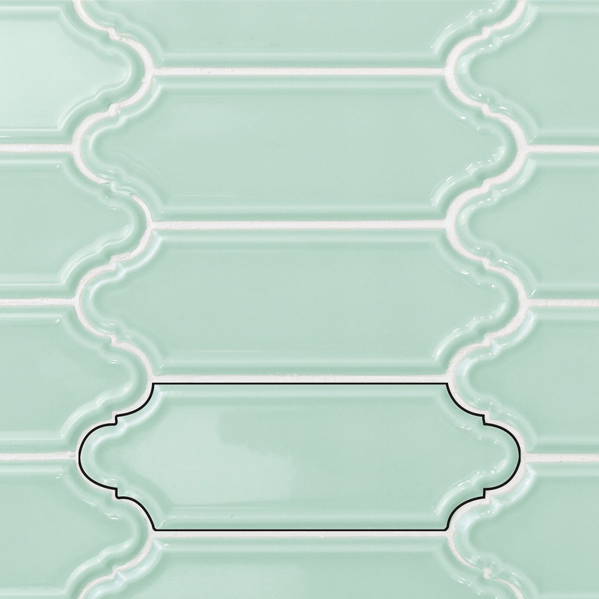 Havens-Palladian-APE-2