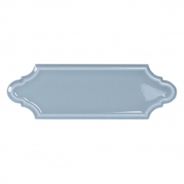 Havens Sky 5x15 cm (Caixa de 0.50m2)