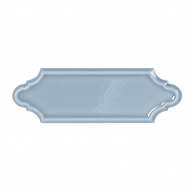 Mecox-Sky-Crackled-APE-1