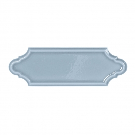 Mecox Sky Crackled 5x15 cm (Schachtel mit 0,50 m²)