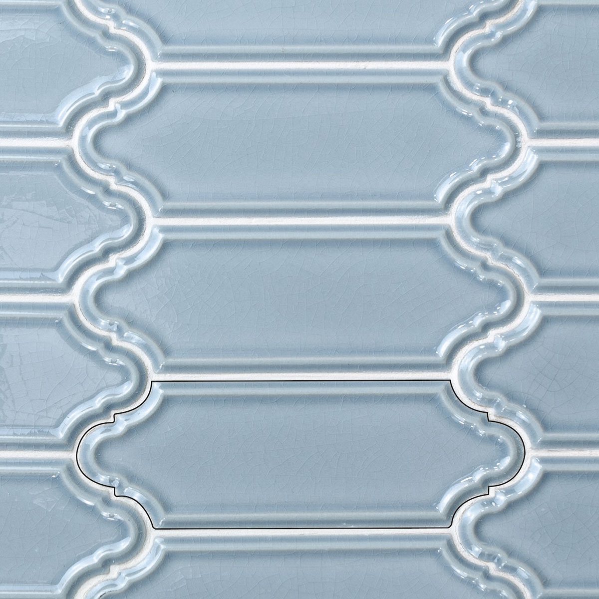 Mecox-Sky-Crackled-APE-2