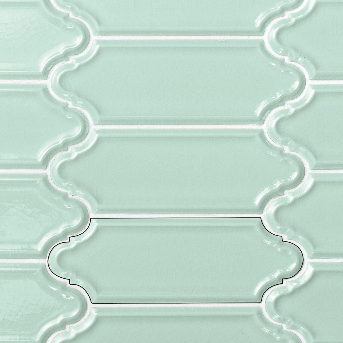 Mecox-Palladian-Crackled-APE-2