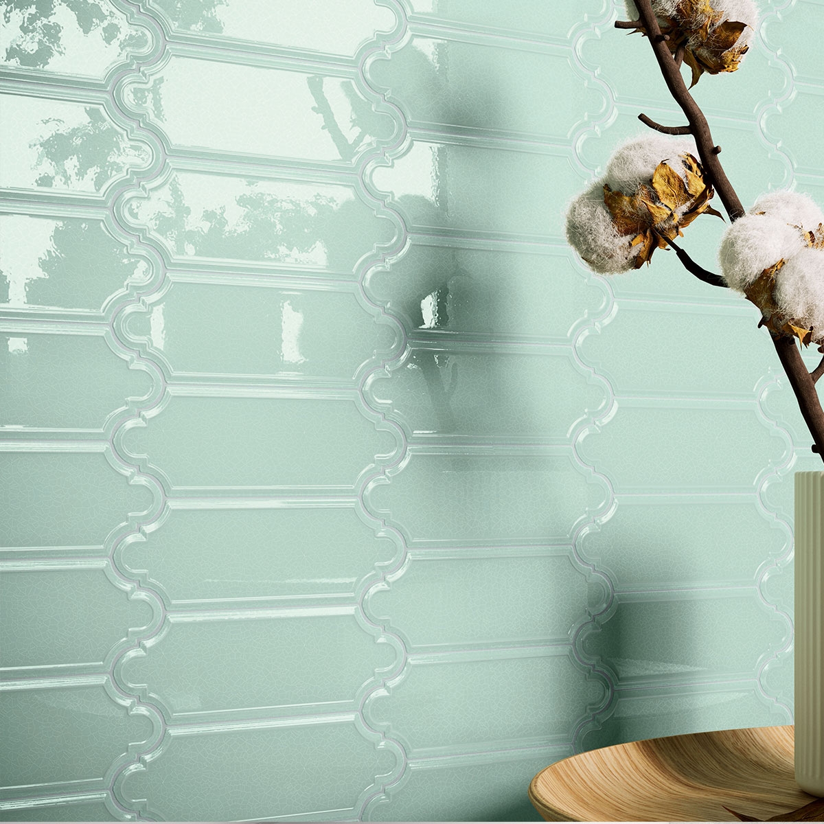 Amb-Mecox-Palladian-Crackled-APE