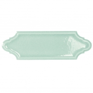 Mecox-Palladien-Craquelé-APE