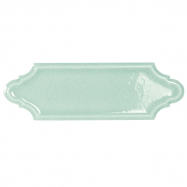 Mecox Palladian Crackled 5x15 cm (Schachtel mit 0,50 m²)