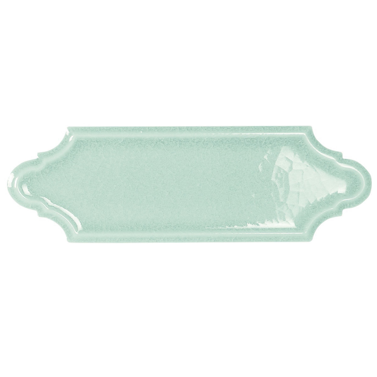 Mecox-Palladian-Crackled-APE