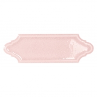 Mecox-Pink-Crackled-APE-1