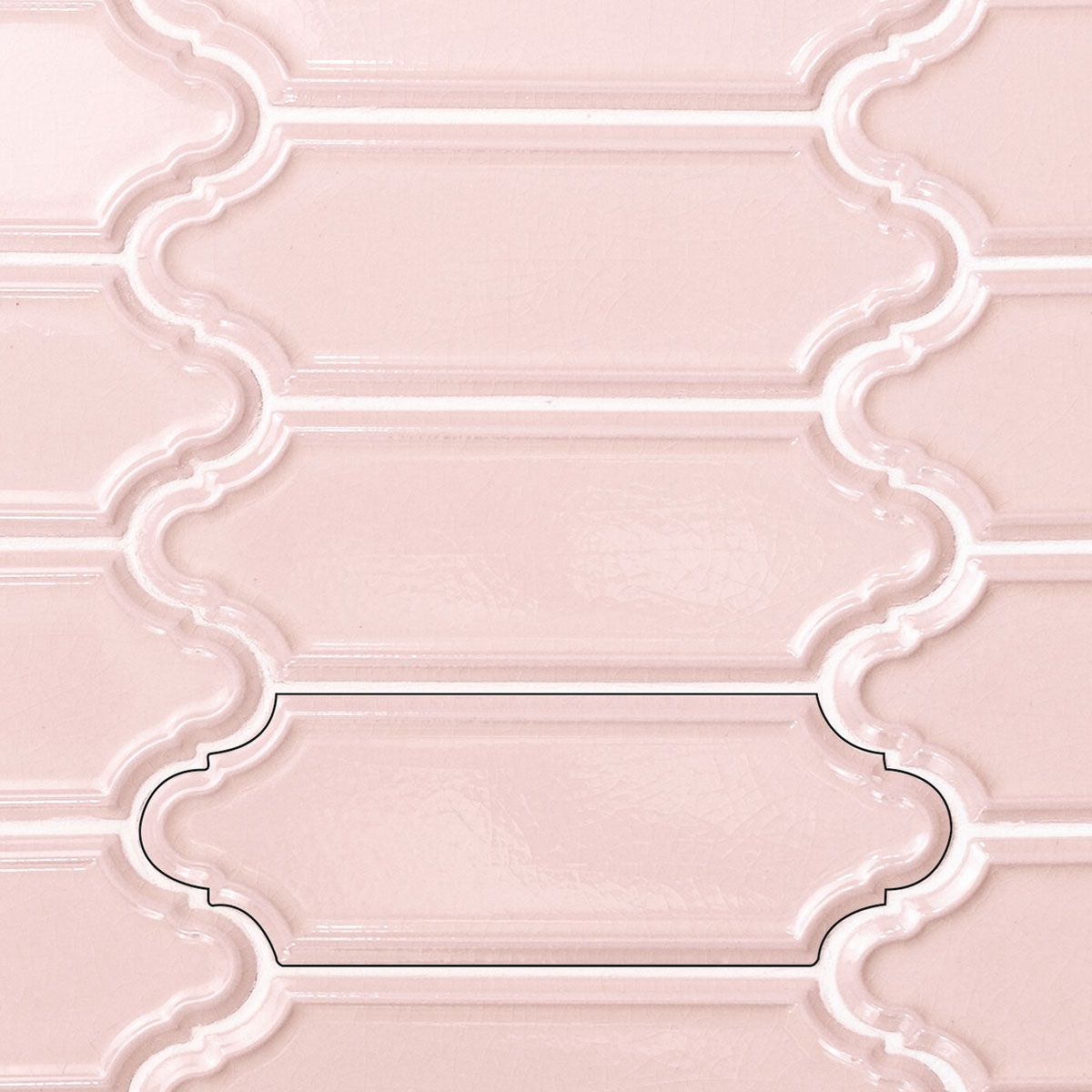 Mecox-Rosa-Crepitante-APE-2