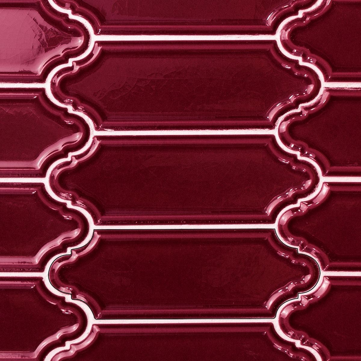 Mecox-Cerise-Craquelé-APE-2