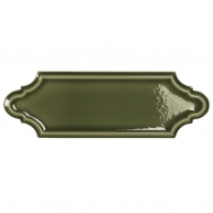 Mecox-Victorien-Vert-Craquelé-APE-1