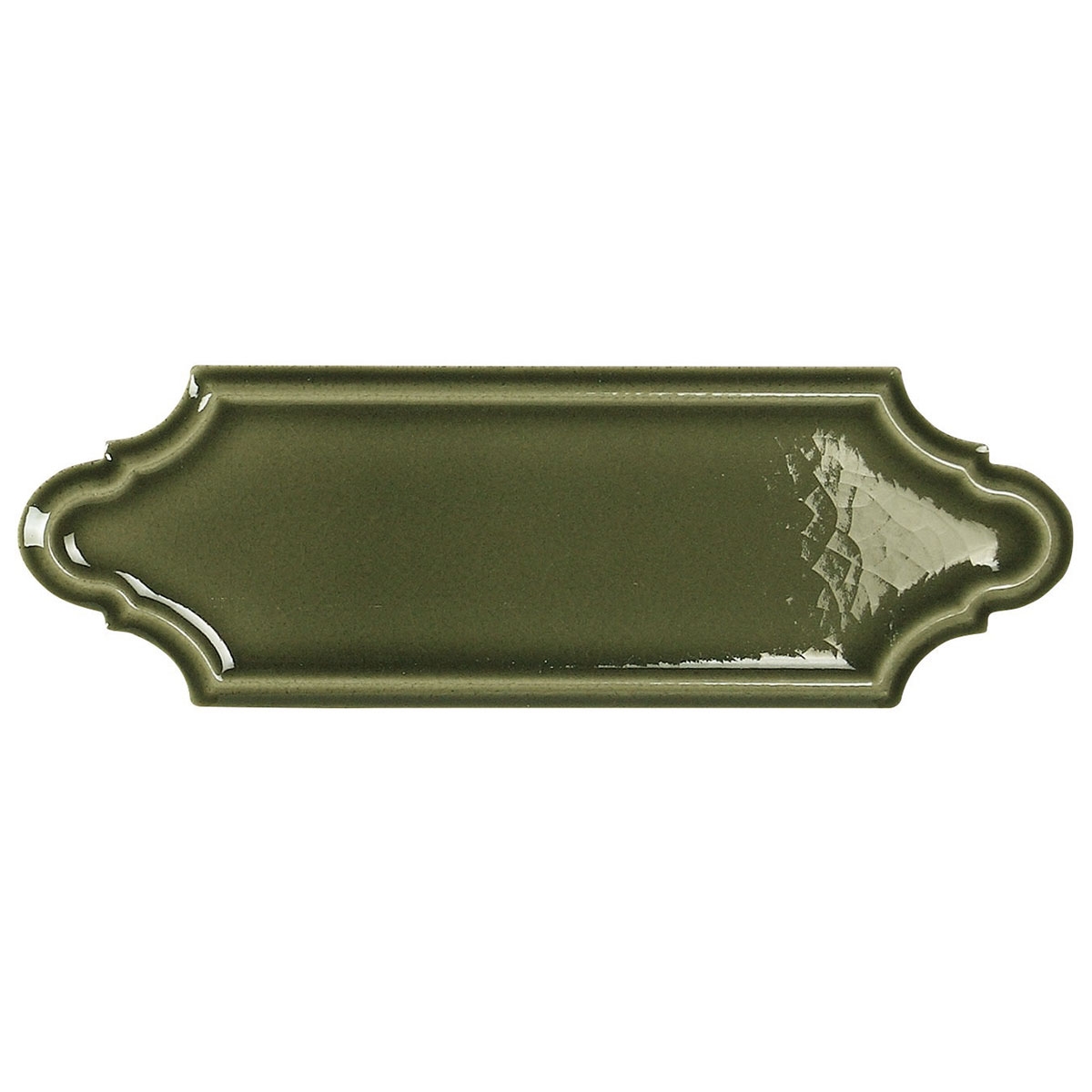 Mecox-Victorien-Vert-Craquelé-APE-1