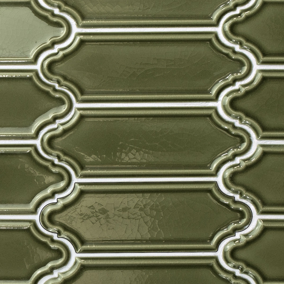 Mecox-Vitoriano-Verde-Crepitante-APE-2