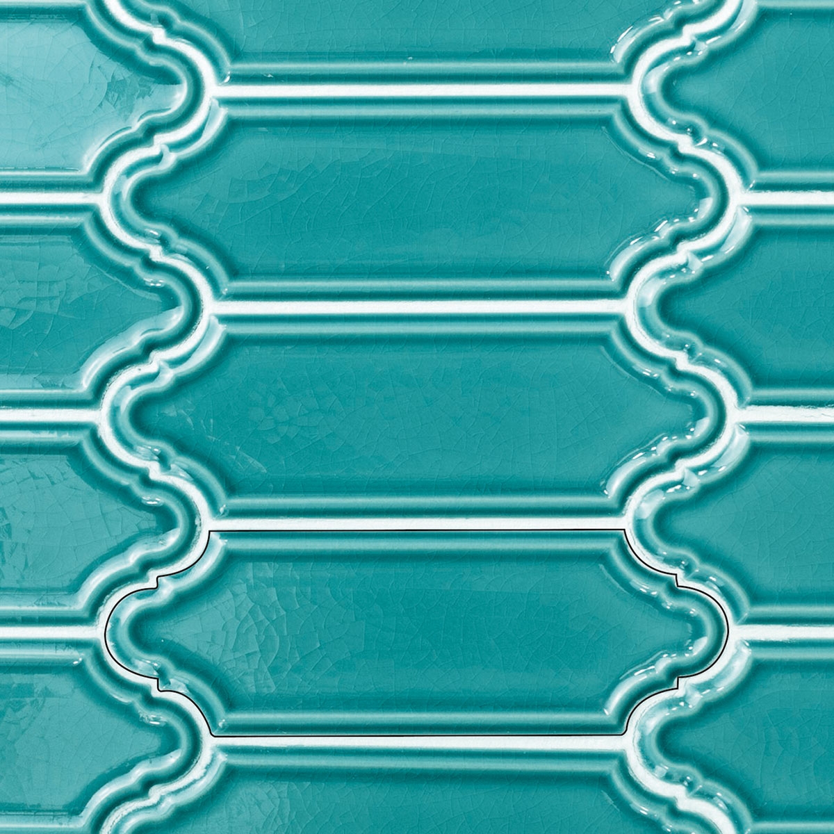 Mecox-Acqua-Crackled-APE-2