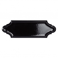 Mecox-Nacht-Knistert-APE-1