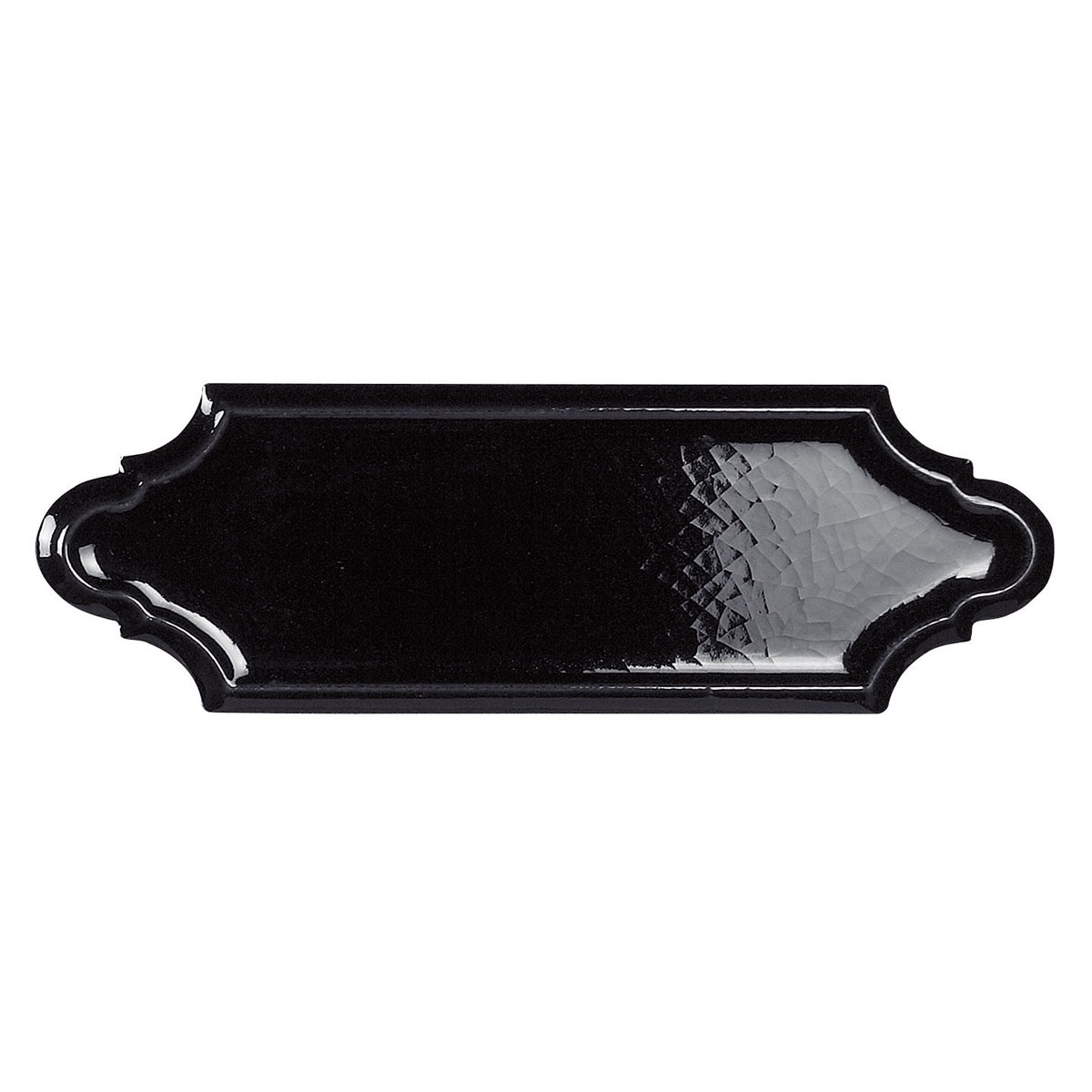 Mecox-Nacht-Knistert-APE-1