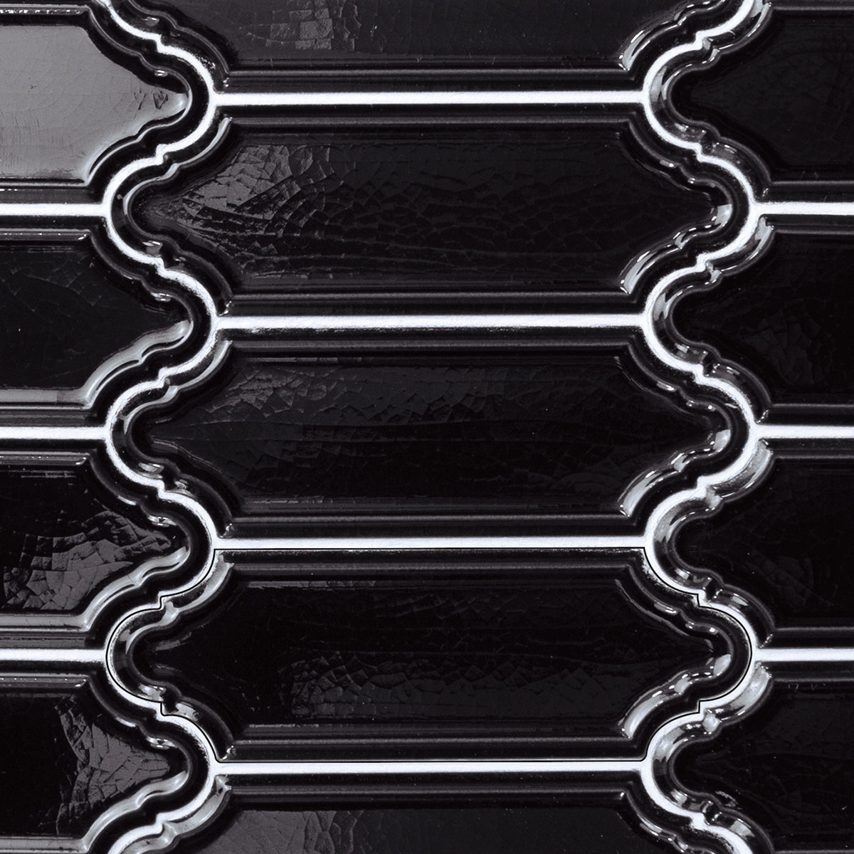 Mecox-Night-Crackled-APE-2