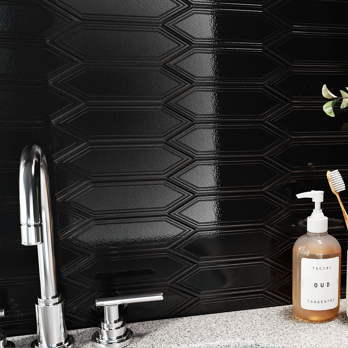 Amb-Mecox-Night-Crackled-APE