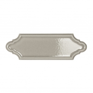 Mecox – Rauch – Knisternd –APE– 1