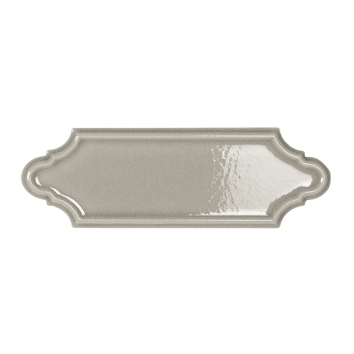 Mecox-Fumée-Craquelé-APE-1