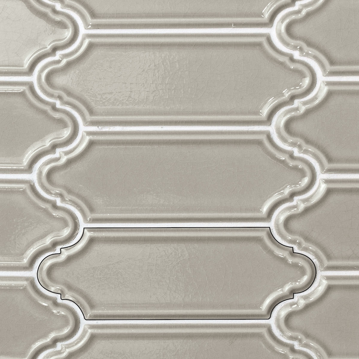 Mecox-Fumée-Craquelé-APE-2