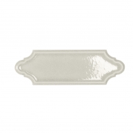 Mecox-Mist-Crackled-APE-1