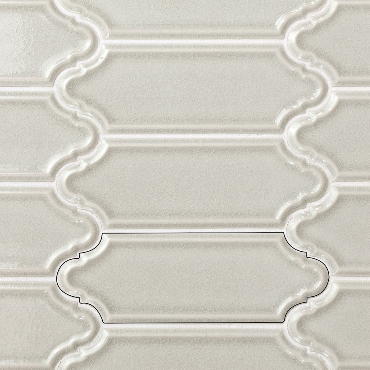 Mecox-Mist-Crackled-APE-2