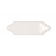 Mecox-Schnee-Knallend-APE-1