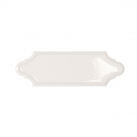 Mecox Neve Crepitante 5x15 cm (Caixa de 0.50m2)