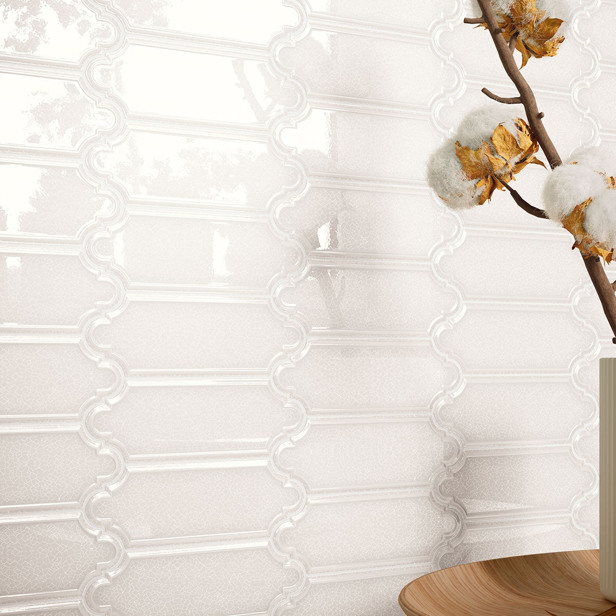 Amb-Mecox-Snow-Crackled-APE-1