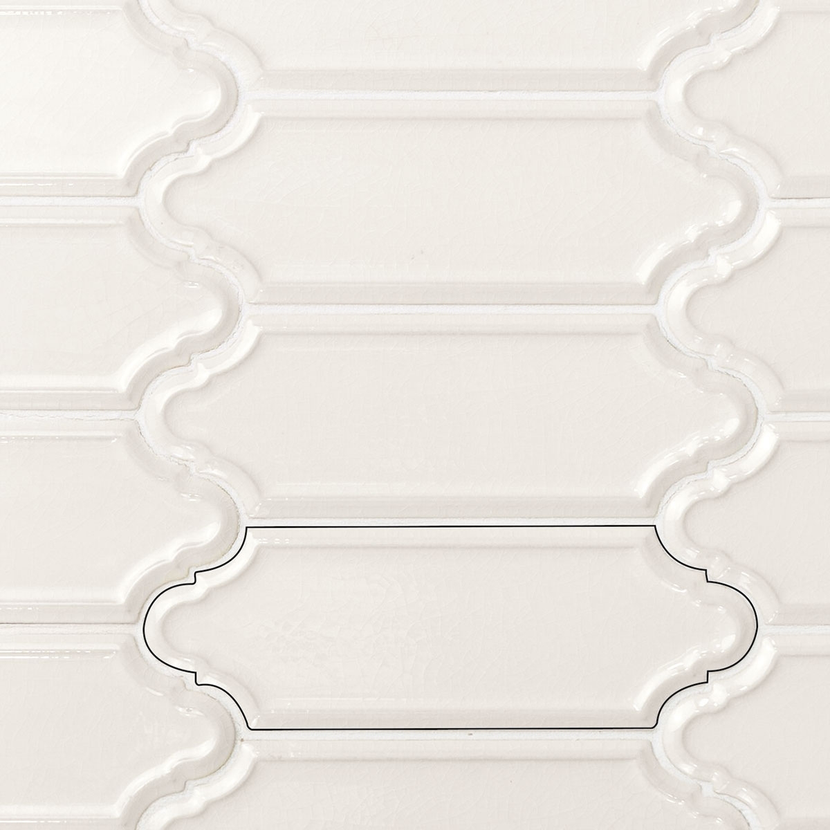 Mecox-Neige-Craquelé-APE-2