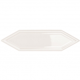 Gin Snow 5x18 cm (Caja de 0.54m2)