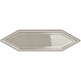 Gin Smoke 5x18 cm (Box of 0.54m2)