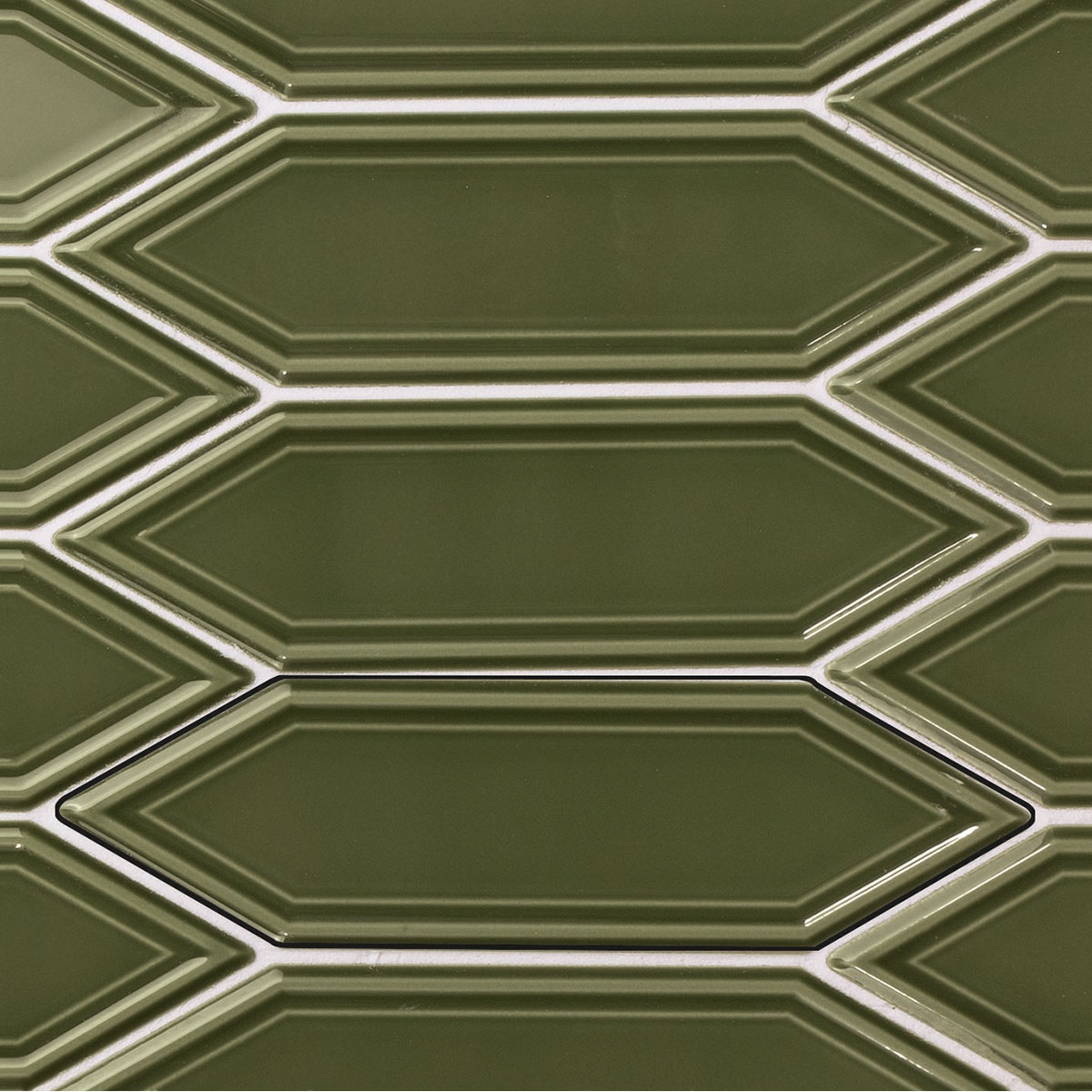 Gin-Victorian-Green-APE-2