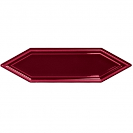 Gin Cherry 5x18 cm (Caja de 0.54m2)